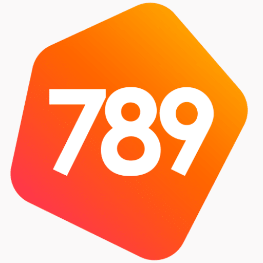 Bet789 link moi Sòng Bài Trực Tuyến